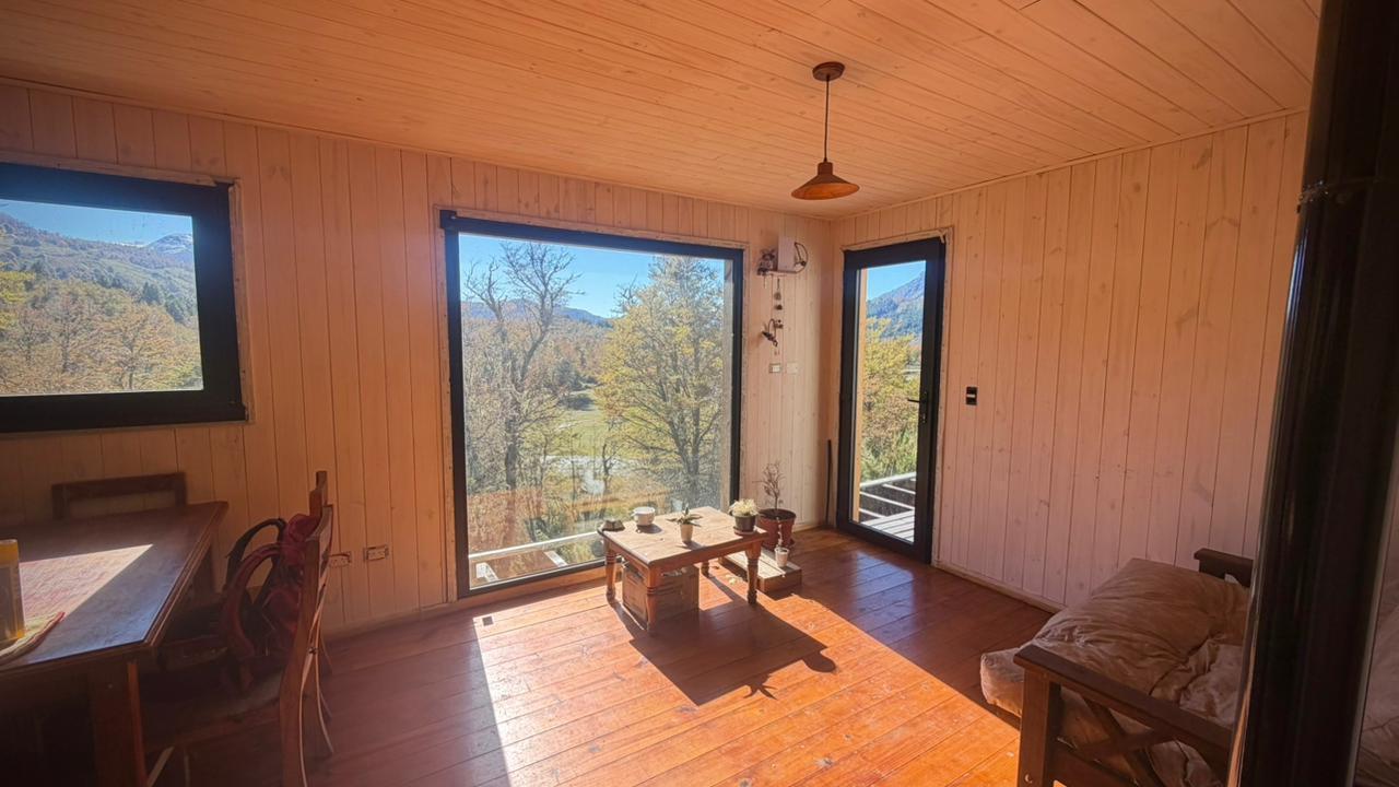 Foto de Casa en Lago Hermoso, imagen 5
