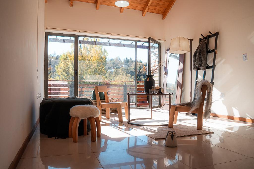 Foto de Departamento en Venta en zona centro de San Martin de los Andes, imagen 1