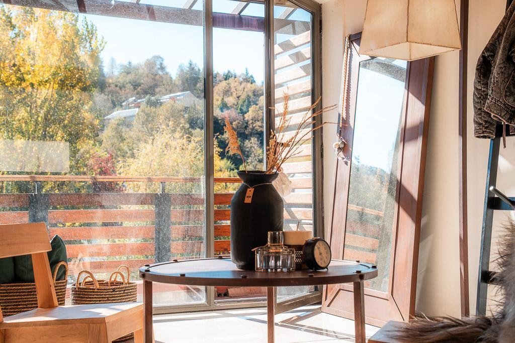 Foto de Departamento en Venta en zona centro de San Martin de los Andes, imagen 4