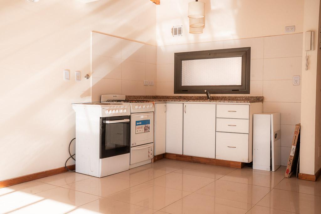 Foto de Departamento en Venta en zona centro de San Martin de los Andes, imagen 3