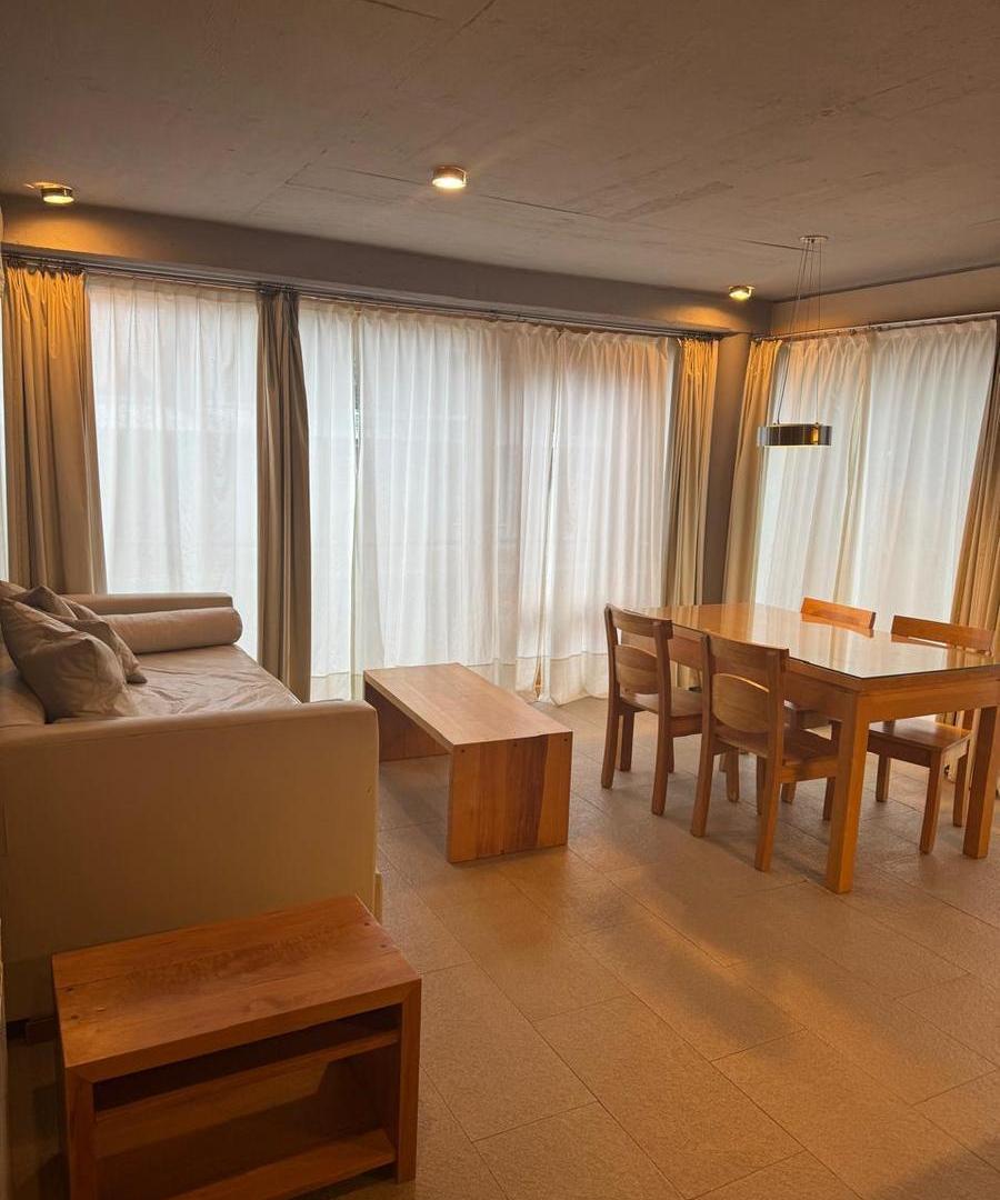Foto de Alquiler departamento, imagen 2