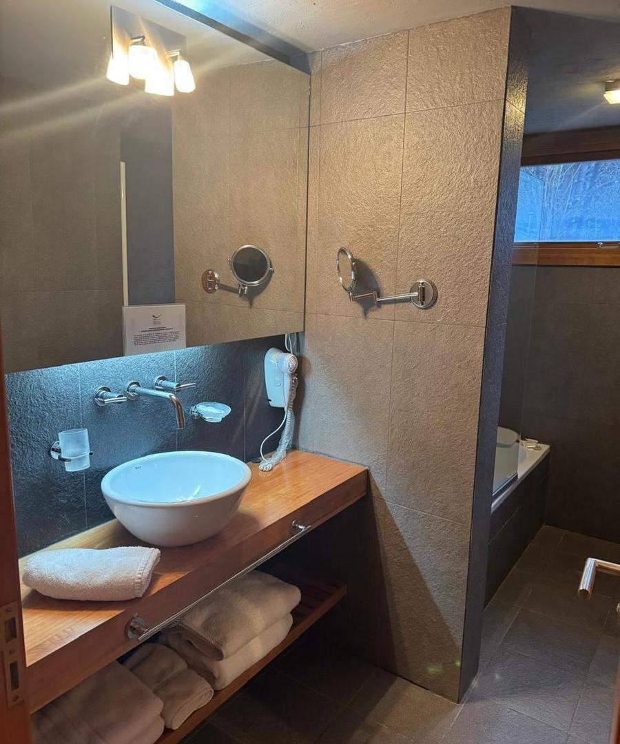 Foto de Alquiler departamento, imagen 5