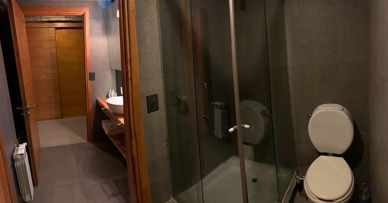 Foto de Departamento en San Martin De Los Andes, imagen 1