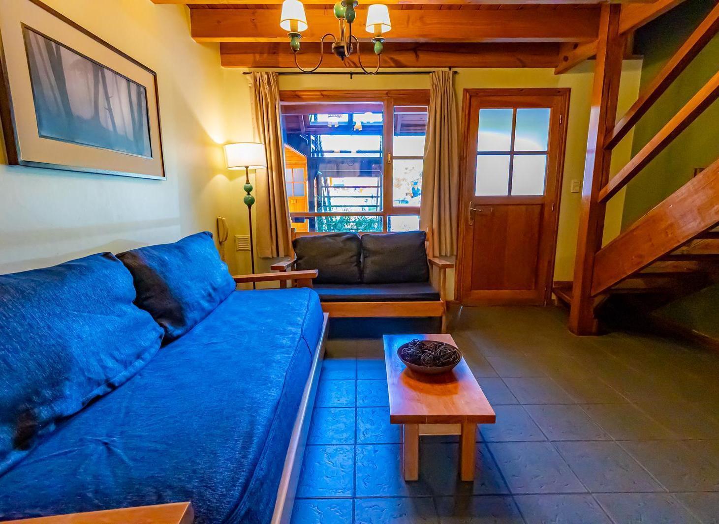 Foto de Departamento en San Martin De Los Andes, imagen 1