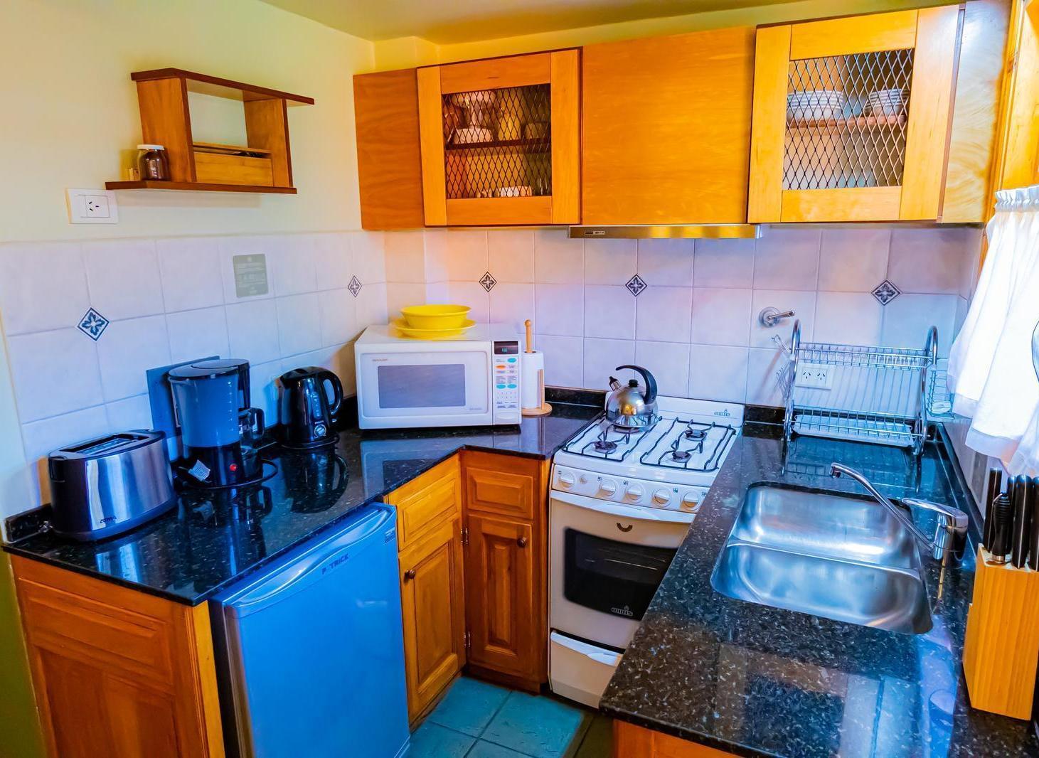 Foto de Departamento en San Martin De Los Andes, imagen 5