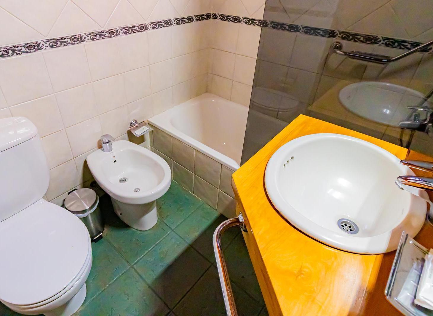 Foto de Departamento en San Martin De Los Andes, imagen 4