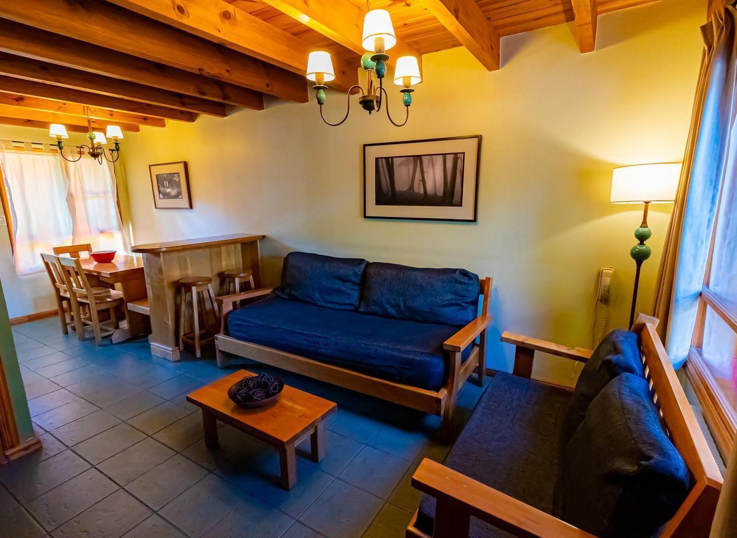 Foto de Departamento en San Martin De Los Andes, imagen 3
