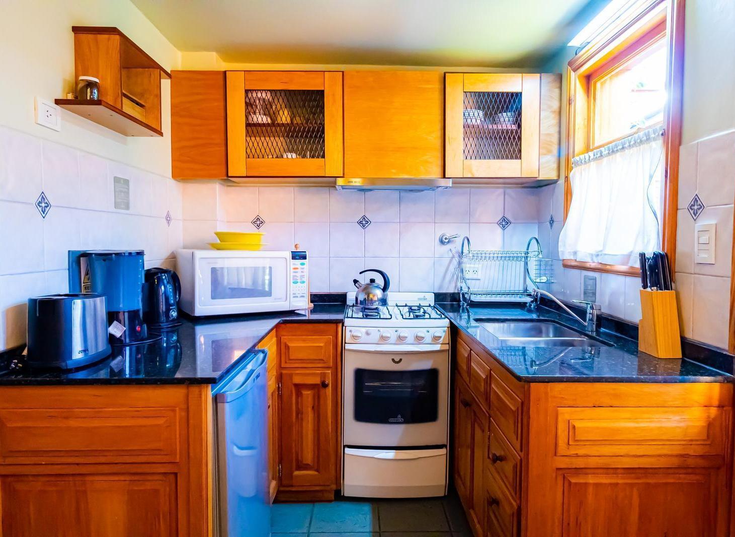 Foto de Departamento en San Martin De Los Andes, imagen 2