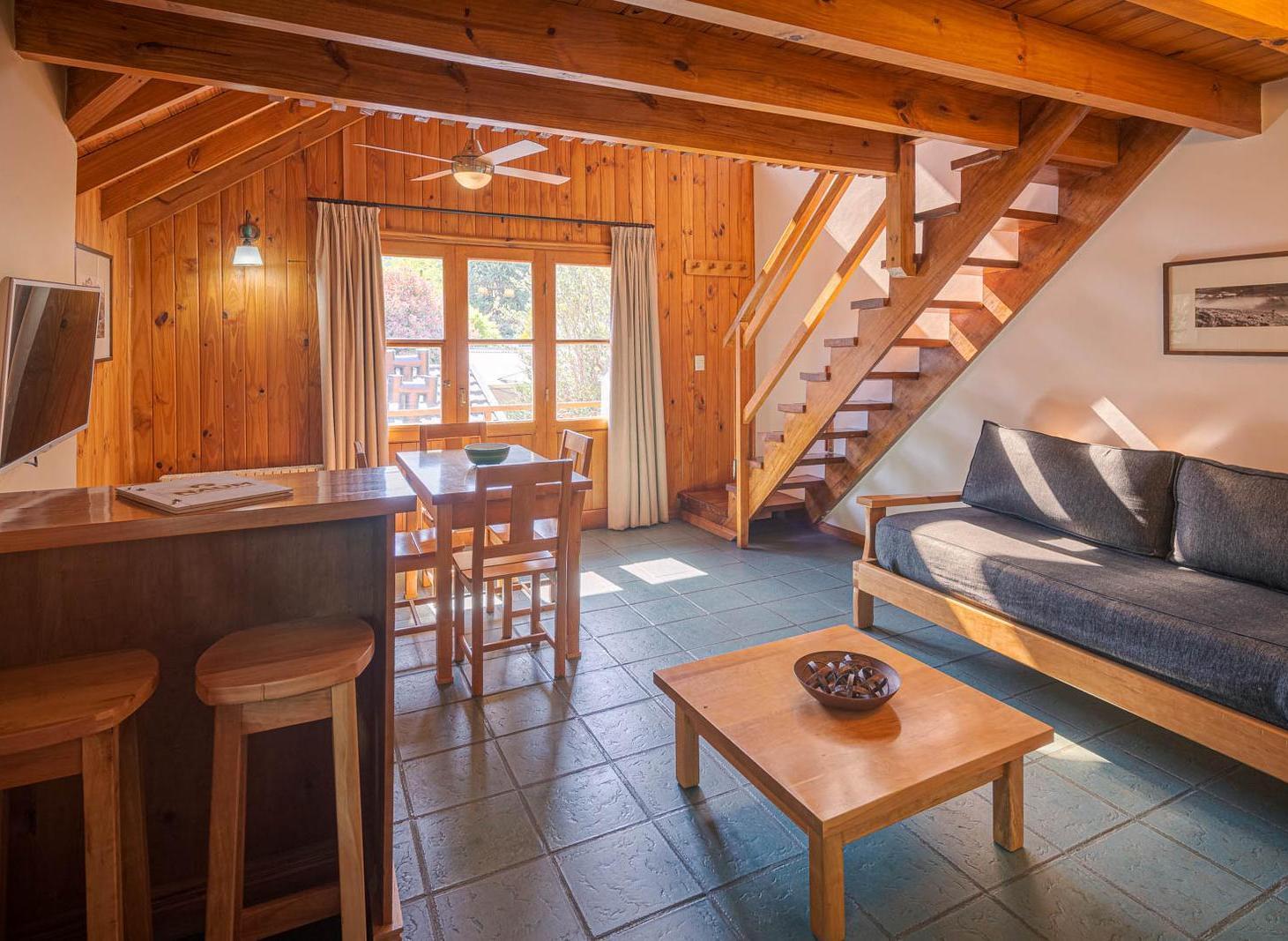 Foto de Departamento en San Martin De Los Andes, imagen 1