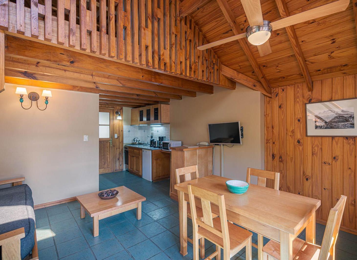 Foto de Departamento en San Martin De Los Andes, imagen 2