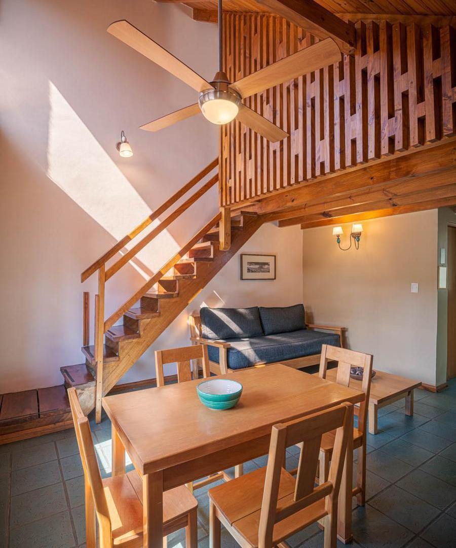 Foto de Departamento en San Martin De Los Andes, imagen 4