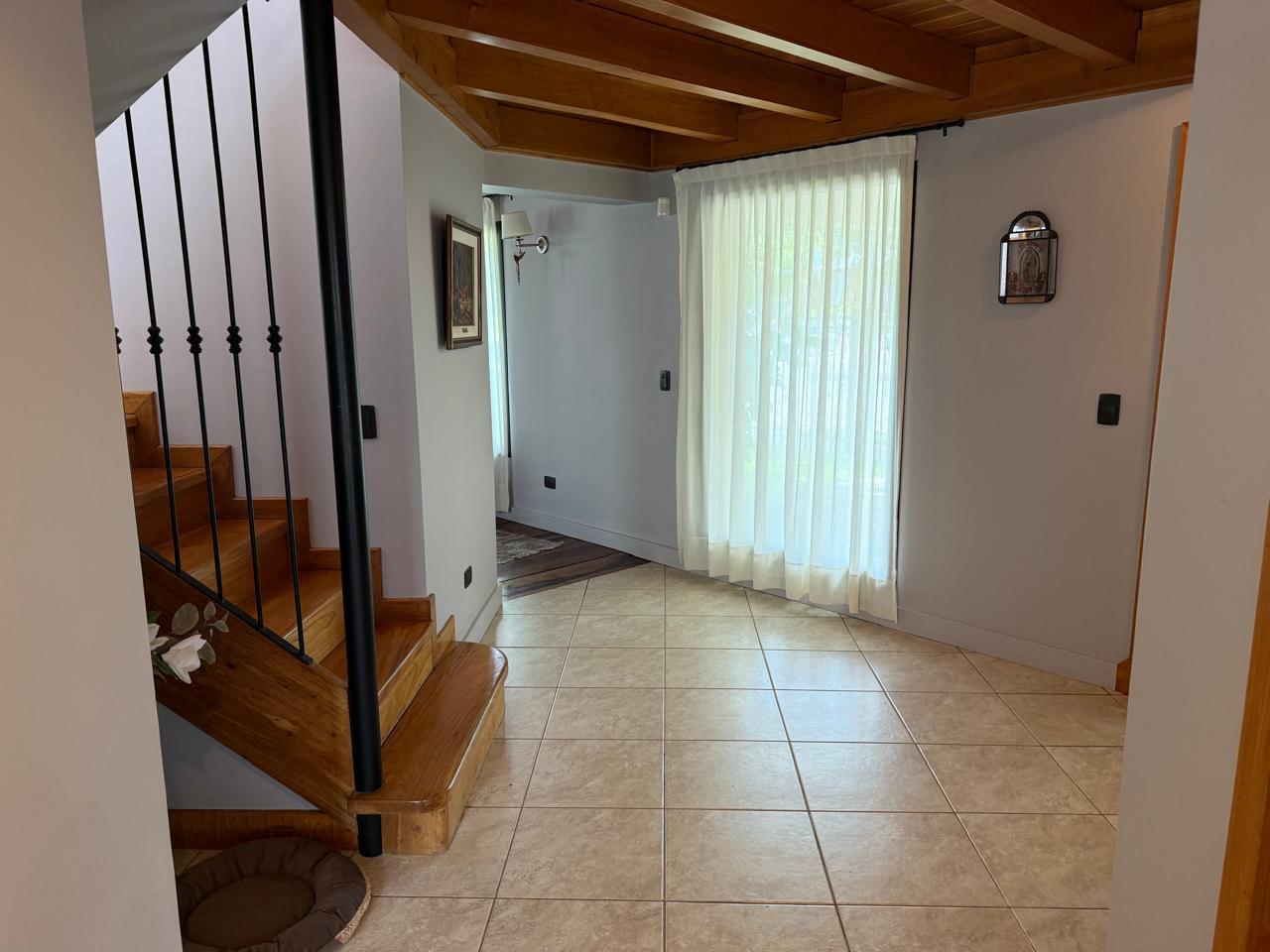 Foto de Casa en San Martin De Los Andes, imagen 2
