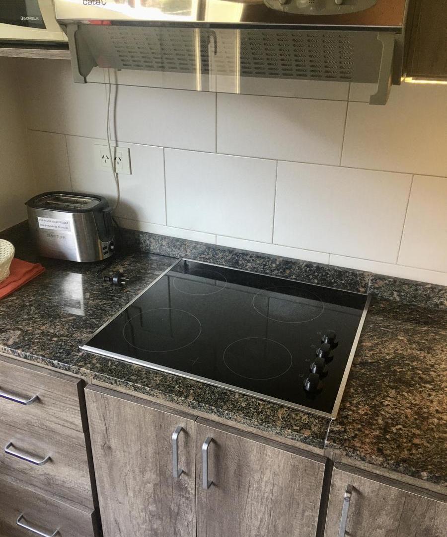 Foto de Departamento en San Martin De Los Andes, imagen 5