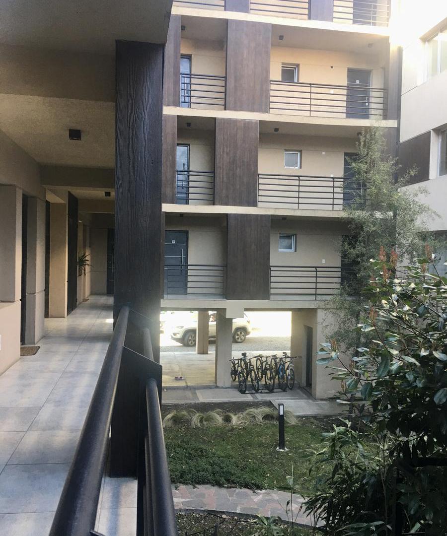 Foto de Departamento en San Martin De Los Andes, imagen 1
