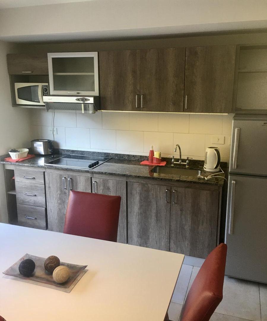Foto de Departamento en San Martin De Los Andes, imagen 2
