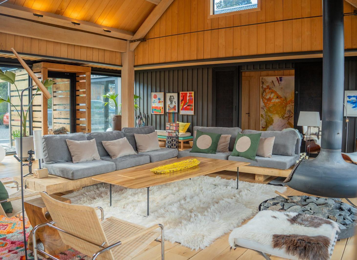 Foto de Casa de Diseño, imagen 3