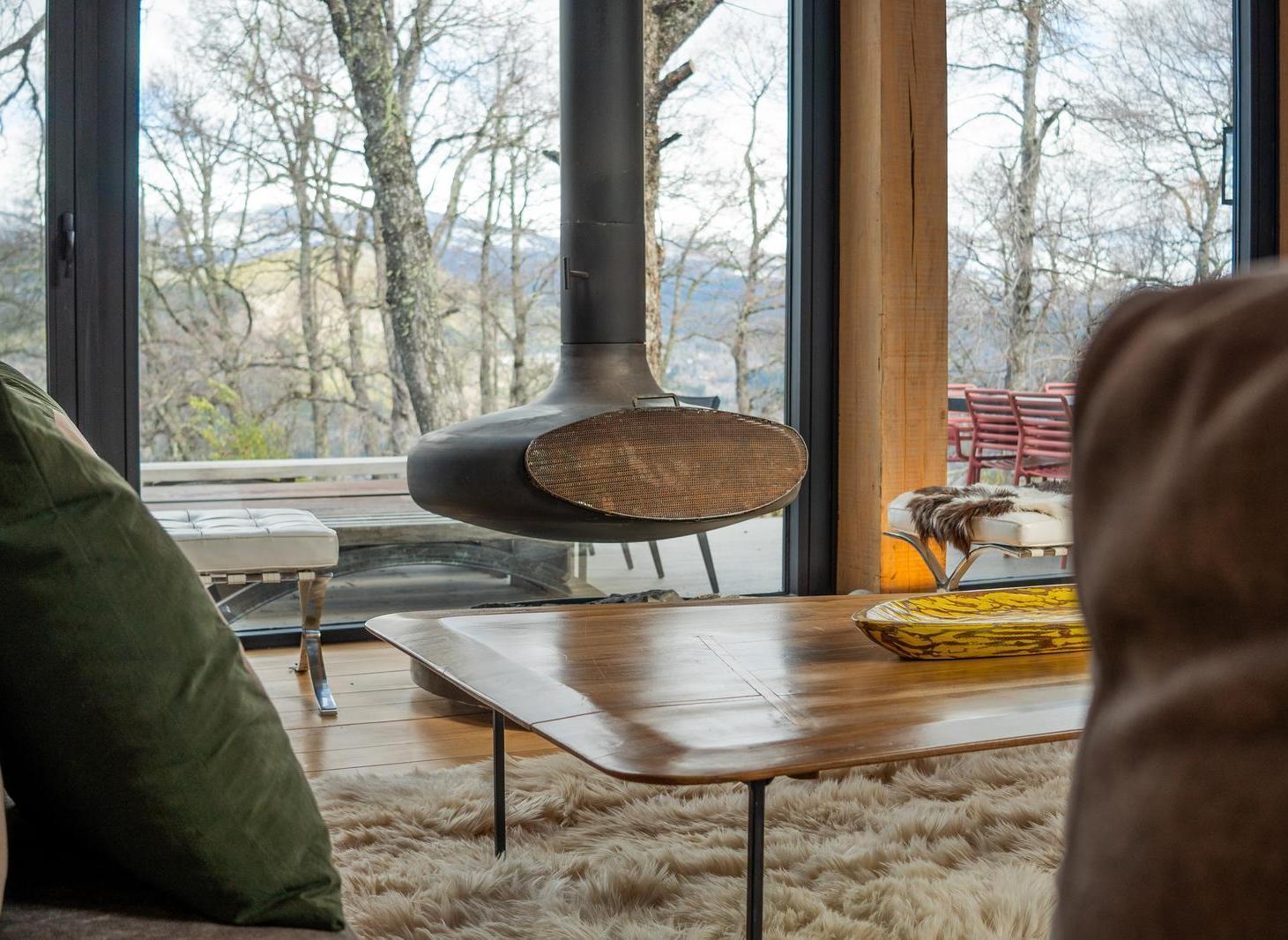 Foto de Casa de Diseño, imagen 5