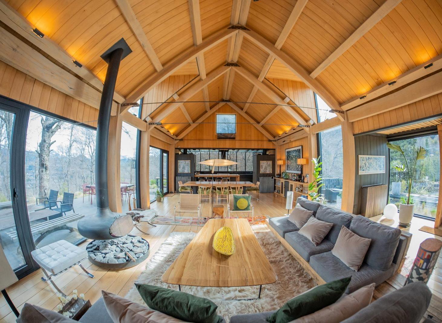 Foto de Casa de Diseño, imagen 4