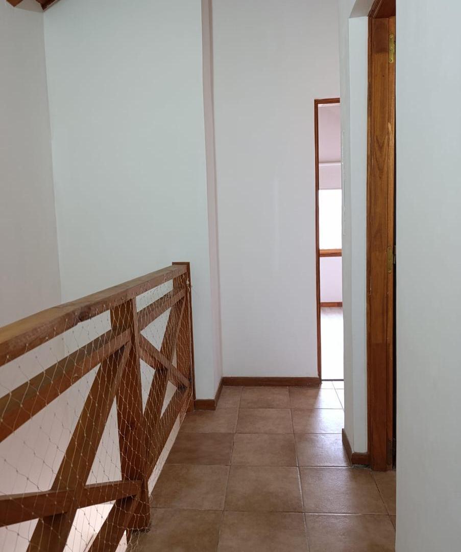 Foto de Alquiler casa Barrio Las Moras, imagen 5