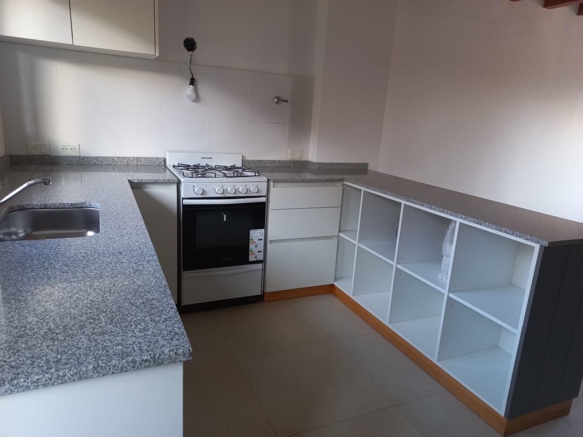 Foto de Alquiler duplex, imagen 3