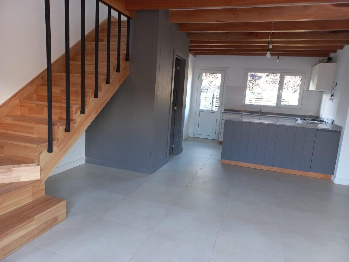 Foto de Alquiler duplex, imagen 2