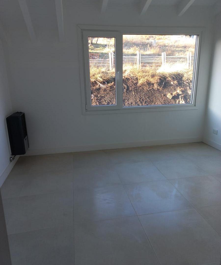 Foto de Alquiler duplex, imagen 4