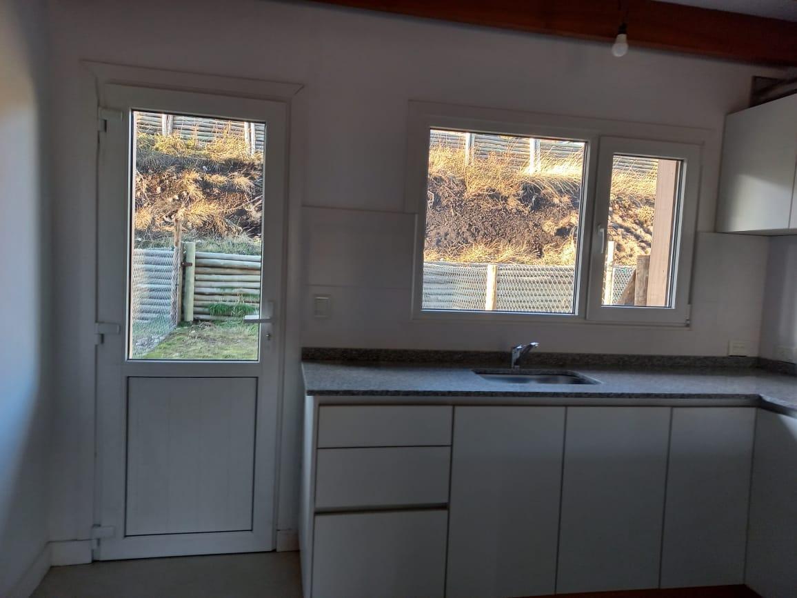 Foto de Alquiler duplex, imagen 1