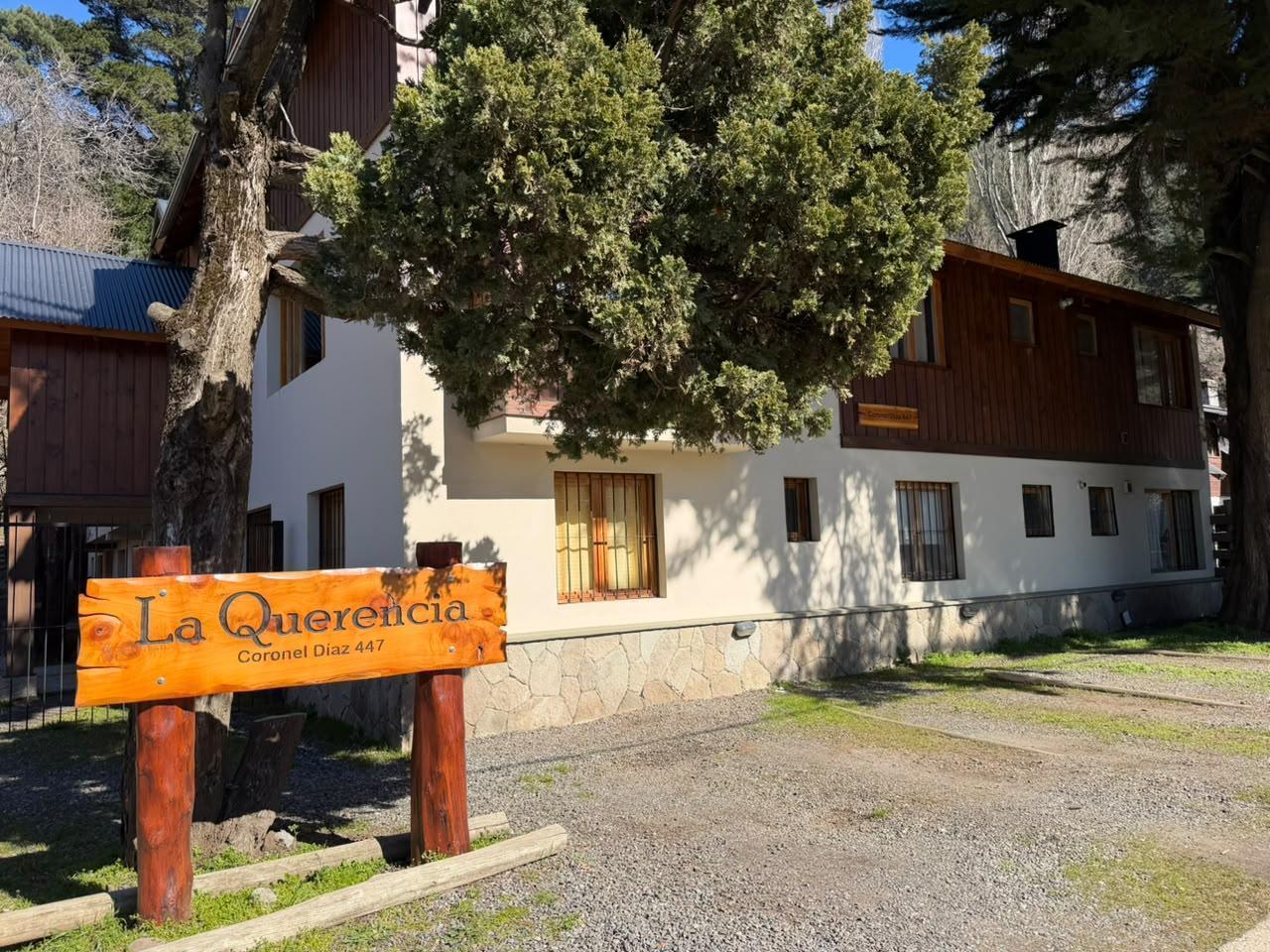 Foto de Departamento en San Martin De Los Andes, imagen 4