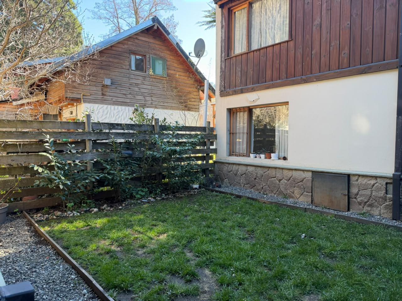 Foto de Departamento en San Martin De Los Andes, imagen 3