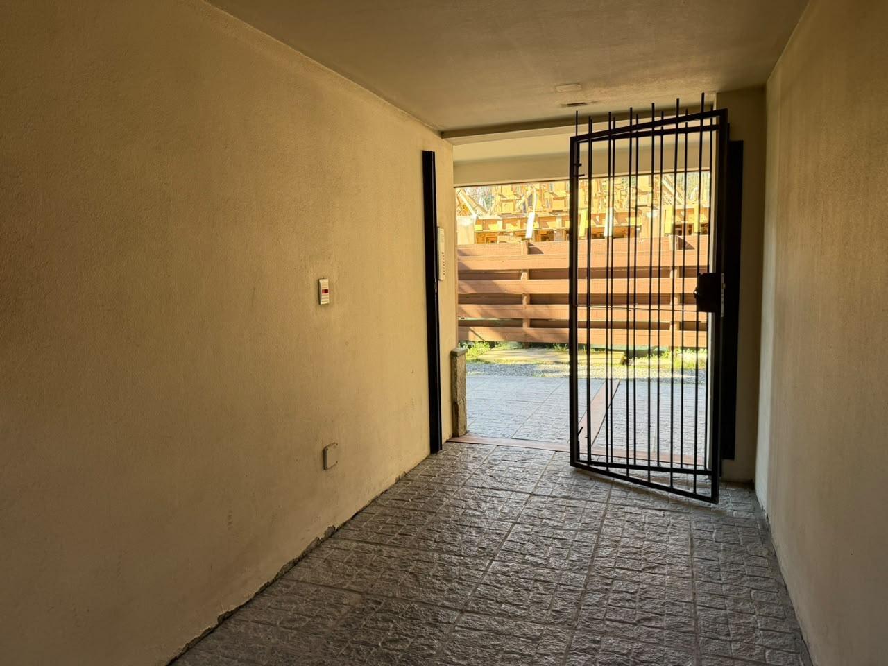 Foto de Departamento en San Martin De Los Andes, imagen 2