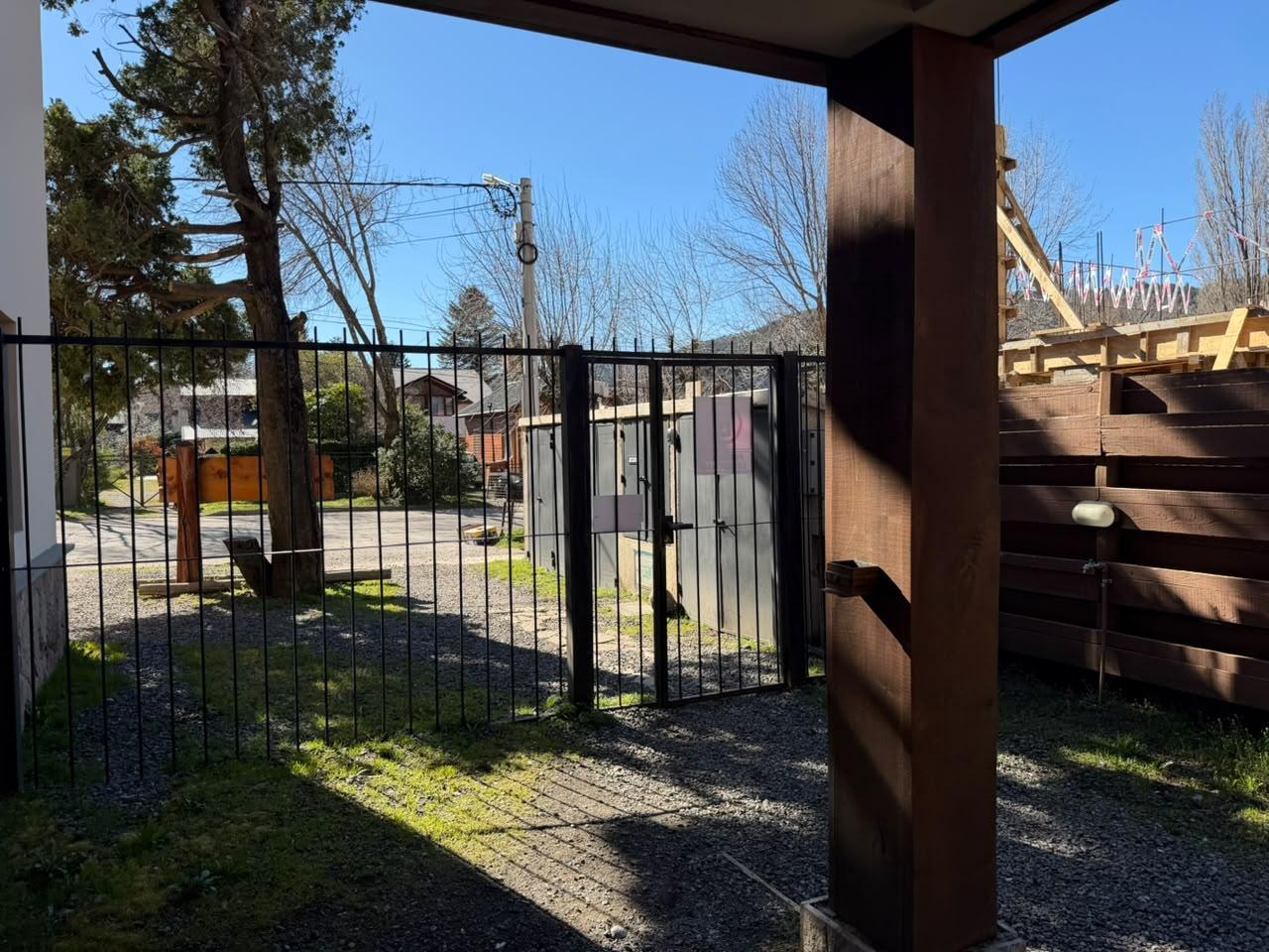 Foto de Departamento en San Martin De Los Andes, imagen 5