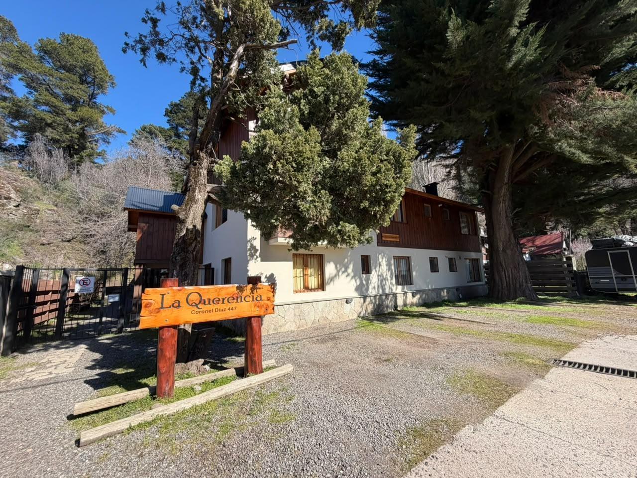 Foto de Departamento en San Martin De Los Andes, imagen 1
