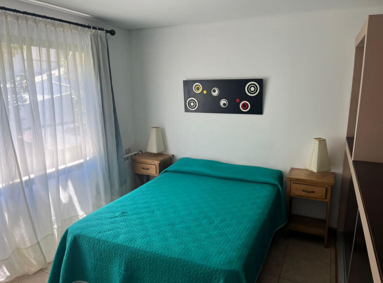 Departamento en San Martin De Los Andes