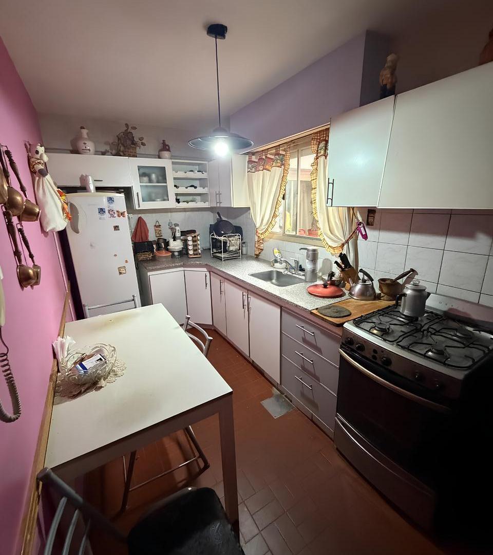 Foto de Departamento en Confluencia, imagen 2