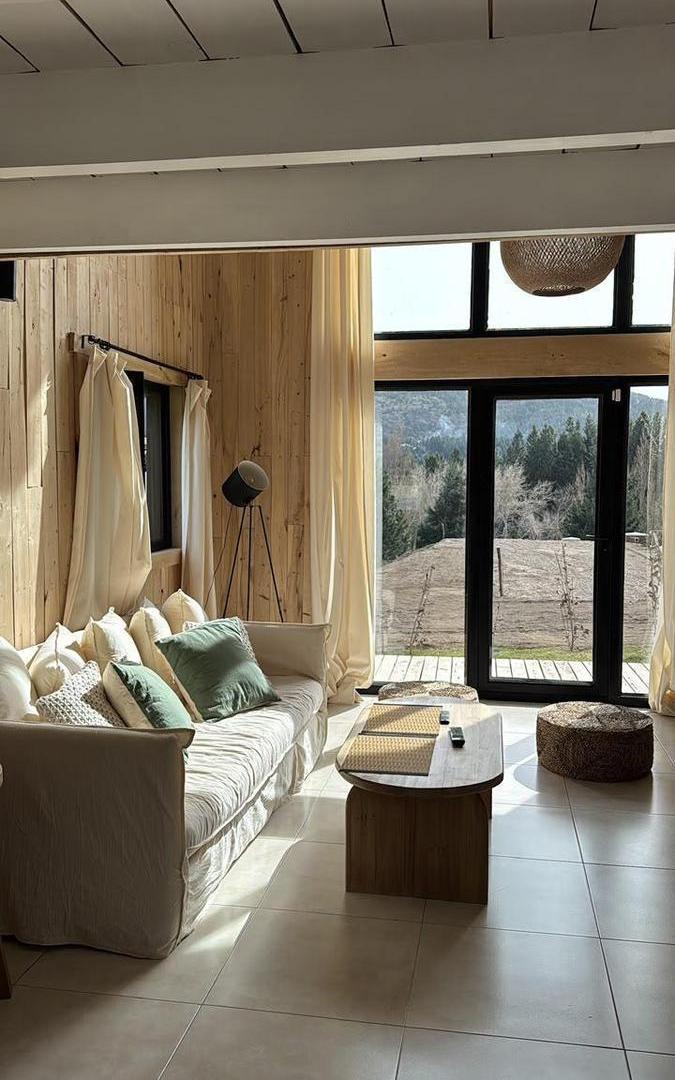 Foto de Casa en Venta en La Balconada, imagen 4