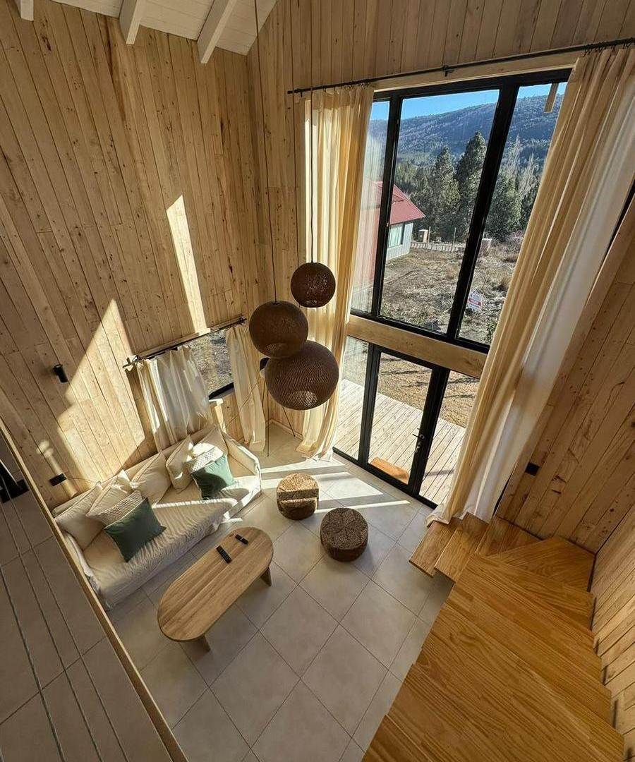 Foto de Casa en Venta en La Balconada, imagen 5
