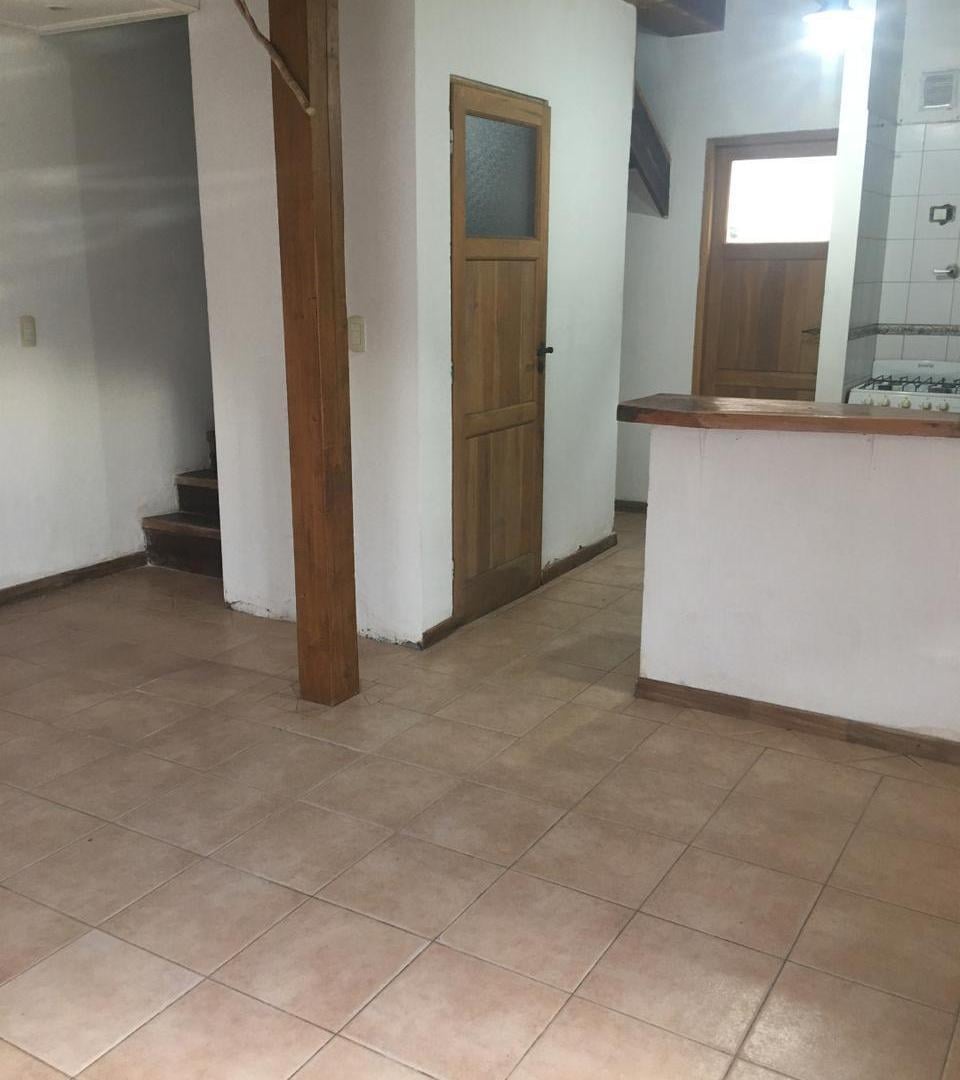 Foto de la propiedad en Oasis 17, San Martín de los Andes, Neuquén