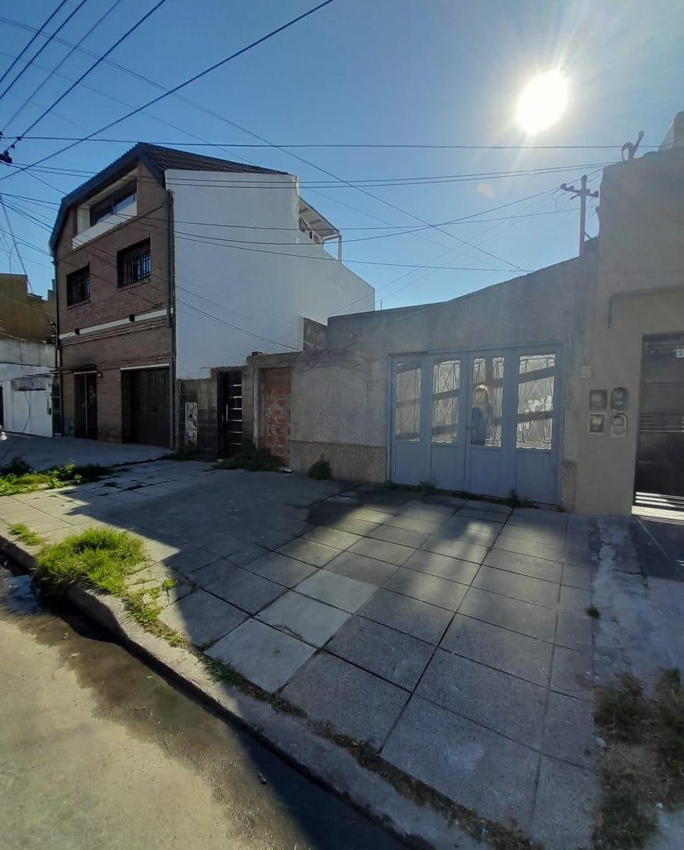 PH 3 Ambientes a Reciclar. 4