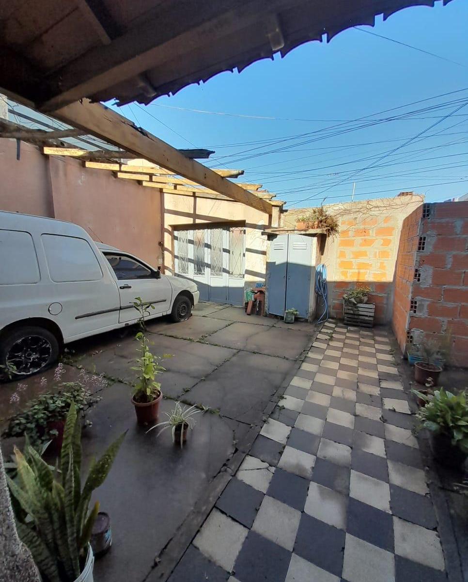 PH 3 Ambientes a Reciclar. 2