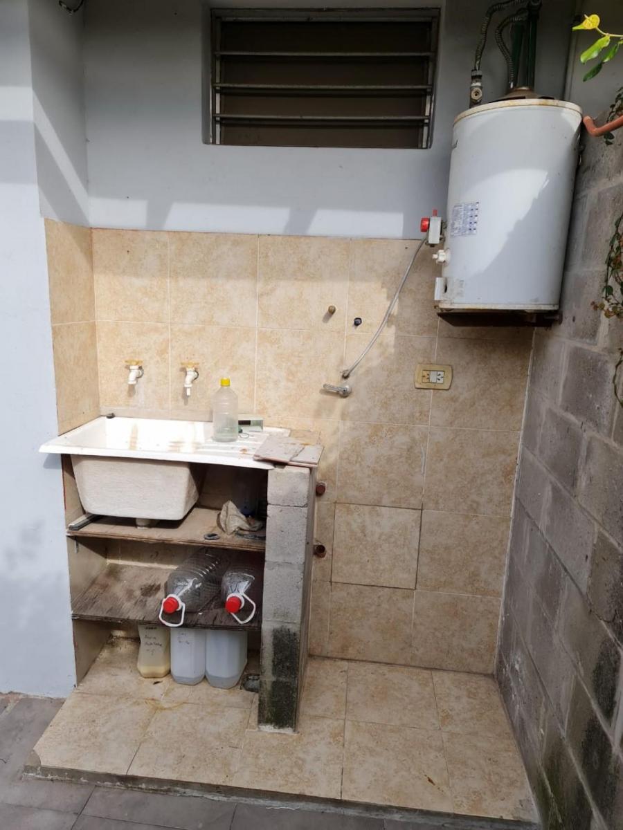Venta PH 2 Ambientes Amplios con Cochera Techada 1
