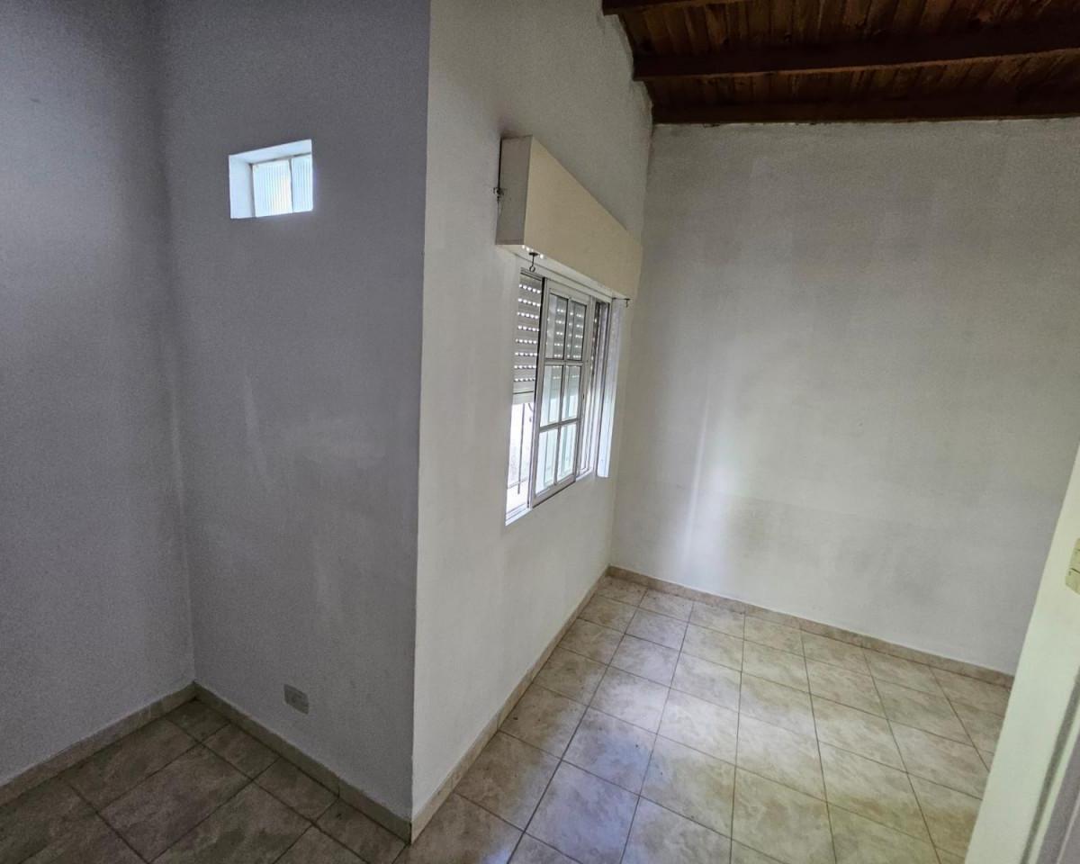 Dúplex en Venta San Miguel 1