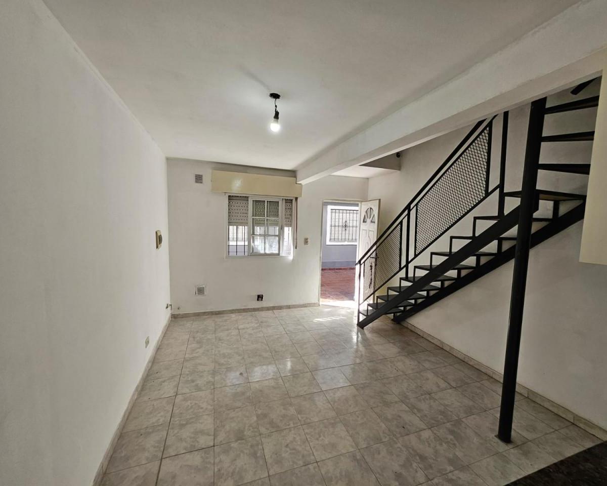 Dúplex en Venta San Miguel 5