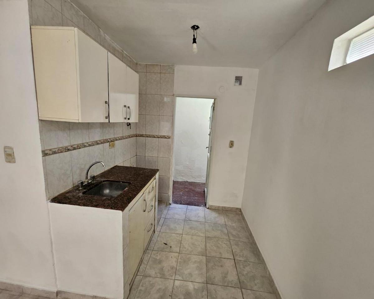 Dúplex en Venta San Miguel 2