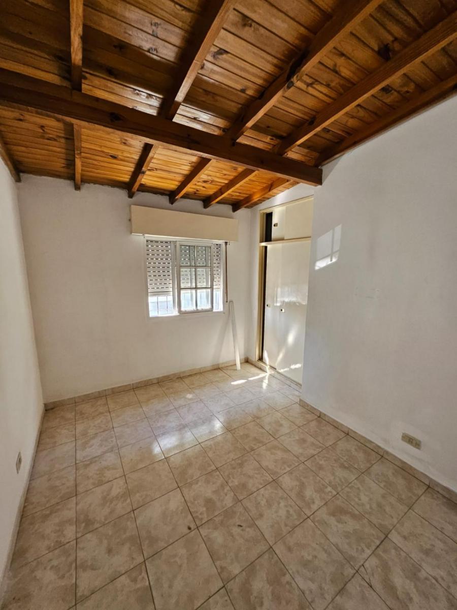 Dúplex en Venta San Miguel 4