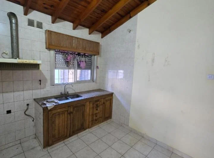 PH estilo casa en alquiler – San Miguel 3