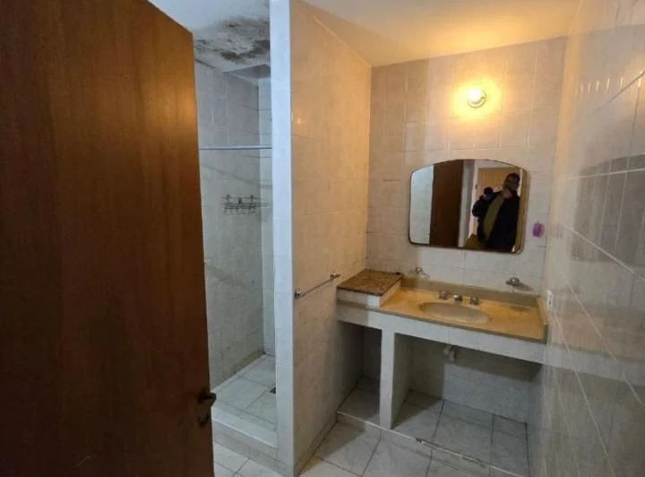 PH estilo casa en alquiler – San Miguel 4