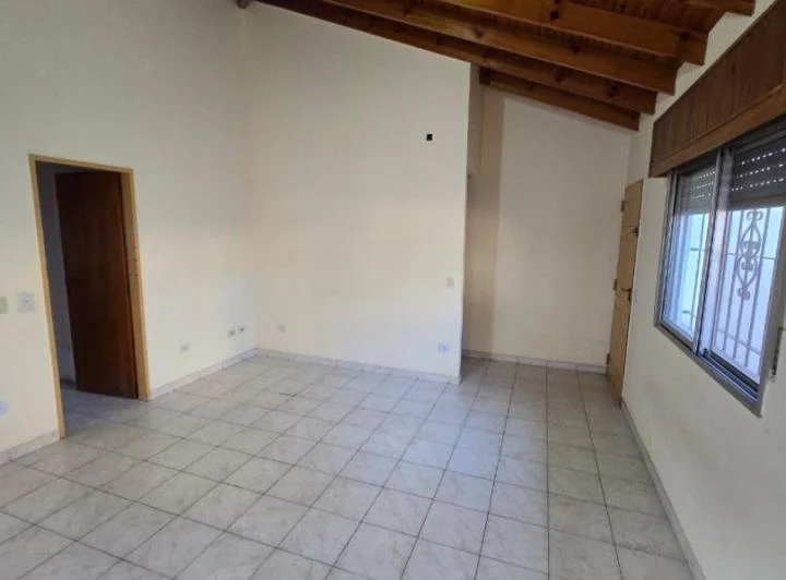 PH estilo casa en alquiler – San Miguel 2