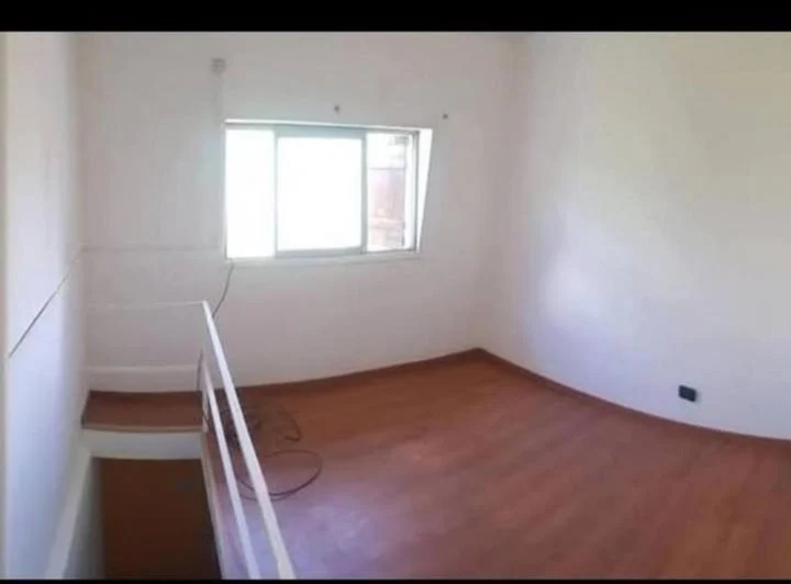departamento 2 ambientes en san miguel 3