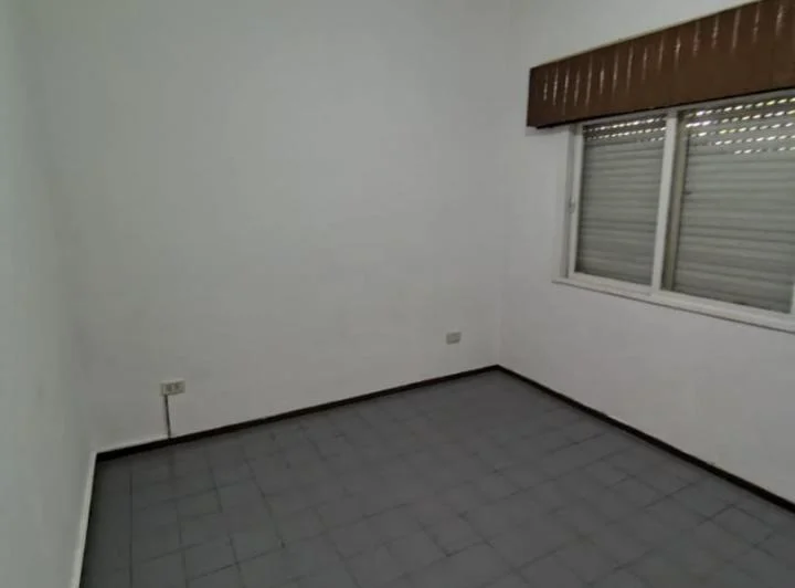 Departamento de 2 Am en el corazón de Muñiz 4