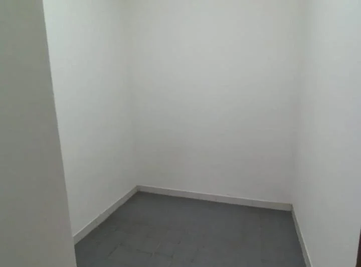 Departamento de 2 Am en el corazón de Muñiz 2
